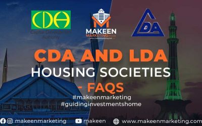 Top CDA and LDA Frequently Asked Questions | 2022
