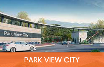 Park View City Islamabad Latest Updates 2022 | Location | NOC